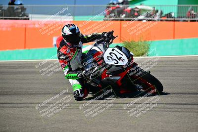 media/Oct-04-2025-Classic Track Days (Sat) [[b9f2049d9d]]/Group 1/Turn 4/104NCZ9/